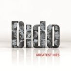 DIDO - Greatest Hits CD