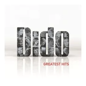 Dido
