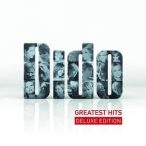 DIDO - Greatest Hits /deluxe 2cd / CD