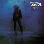 TOTO - Hydra CD