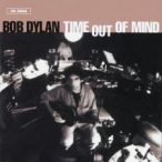 BOB DYLAN - Time Out Of Mind CD