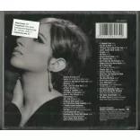 BARBRA STREISAND - Essential / 2cd / CD