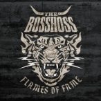 BOSSHOSS - Flames Of Flame CD