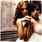 T.A.T.U. - Best Of CD