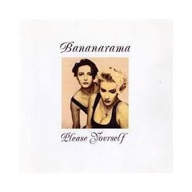 Bananarama