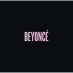 BEYONCE - Beyonce Visual Album /cd+dvd/ CD