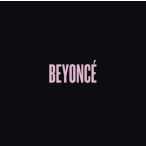 BEYONCE - Beyonce Visual Album /cd+dvd/ CD