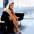 DIANA KRALL - Look Of Love CD