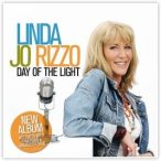 LINDA JO RIZZO - Day Of The Light CD