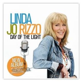 Linda Jo Rizzo