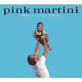 Pink Martini