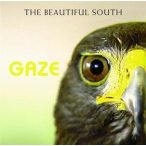 BEAUTIFUL SOUTH - Gaze CD