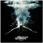 CHEMICAL BROTHERS - Further CD