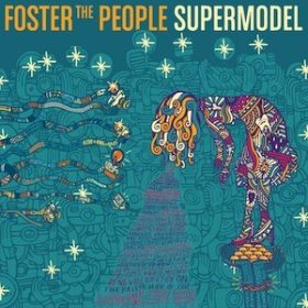 Foster The People