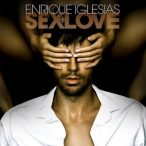 ENRIQUE IGLESIAS - Sex And Love CD
