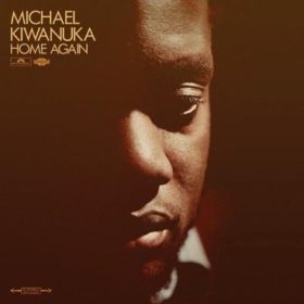 Michael Kiwanuka