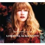 LOREENA MCKENNITT - Journey So Far Best Of / 2cd / CD