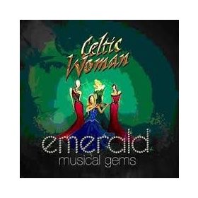 Celtic Woman