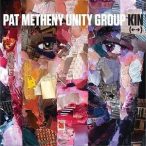 PAT METHENY - Kin CD