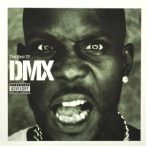 DMX - Best Of DMX CD