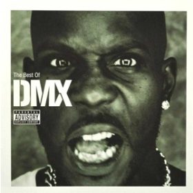 DMX