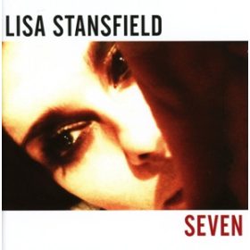 Lisa Stansfield 