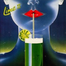 Lime