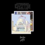 LED ZEPPELIN - Song Remains The Same remasters / 2cd / CD