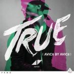 AVICII - True Avicii By Avicii CD
