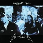 METALLICA - Garage Inc. / 2cd / CD