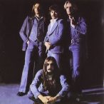 STATUS QUO - Blue For You / +5 bonus tracks / CD