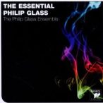 PHILIP GLASS - Essential CD