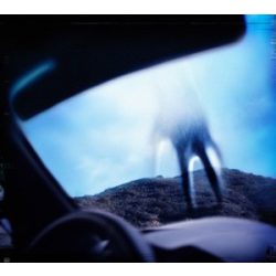 NINE INCH NAILS - Year Zero CD