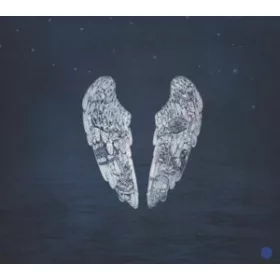 Coldplay 