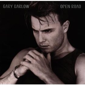 Gary Barlow 