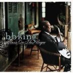 B.B. KING - Blues On The Bayou CD