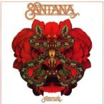 SANTANA - Festival CD