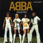 ABBA - Collected / 3cd / CD