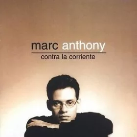 Marc Anthony