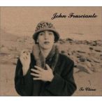   JOHN FRUSCIANTE - Niandra LaDes And Usually Just A T-shirt CD