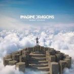 IMAGINE DRAGONS - Night Visions CD