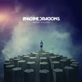 Imagine Dragons 