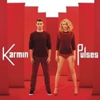 KARMIN - Pulses CD