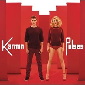 Karmin