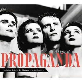 Propaganda