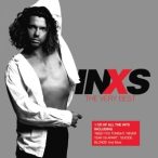 INXS - Very Best Of CD