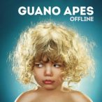 GUANO APES - Offline CD