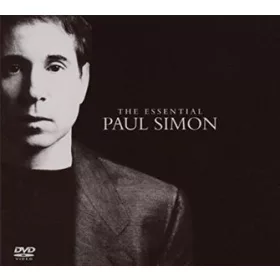 Paul Simon 