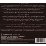 PAUL SIMON - Essential /2cd+dvd/ CD