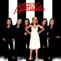 BLONDIE - Paralell Lines CD